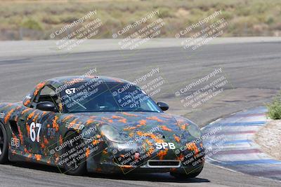 media/May-15-2022-PCA Golden Gate (Sun) [[07608705f7]]/club race/session Three (off ramp)/